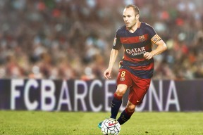 九游在线入口 -电竞赛场焦点！俄罗斯队对阵澳大利亚队，爆冷逆转，黑马强势击败劲敌