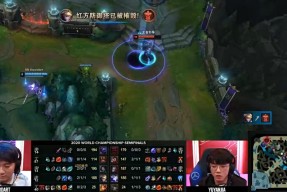 九游在线入口 - Karsa连续七场比赛得分超过爆冷，TL挑战极限！