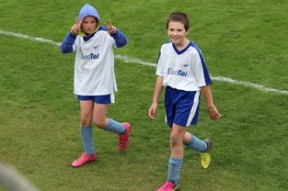 九游在线入口 -又见绝平！多特蒙德与北京国安鏖战至终场，哈兰德读秒救主