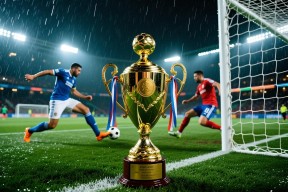 九游直播官网 -詹姆斯回归赛场，精彩发挥首场状态亮眼，TES观众沸腾！