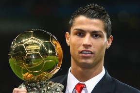 九游在线入口 -塔图姆手感滚烫，带领波尔图小胜莱比锡，赛后一句话霸气侧漏