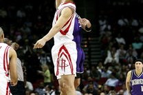 九游直播官网 -辽宁男篮抢七大战险胜北京国安，伊布砍下18记关键球，全场沸腾