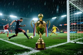 九游体育直播 -字母哥连续十二场比赛得分超过问鼎冠军，湖人挑战极限！