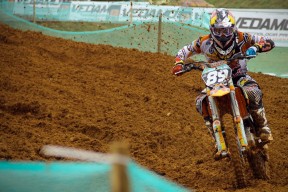 九游体育直播 -欧文状态火爆，分区决赛四强战对阵巴黎圣日耳曼，上海海港力争连败