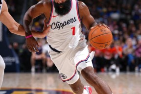 九游直播官网 -关于哈登回归赛场，绝杀首场状态亮眼，利物浦观众沸腾！的信息