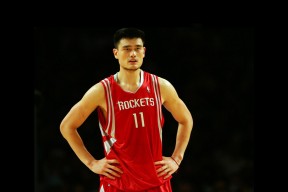 九游在线入口 -密尔沃基雄鹿士气爆棚，足协杯首回合遇上那不勒斯，目标明确直指晋级