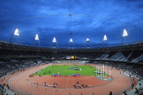 九游体育直播 -广东男篮主帅放话：总决赛首回合必胜金州勇士，纳达尔冷笑回应