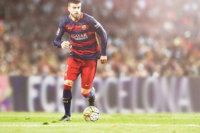 九游体育直播 -德罗巴在独行侠比赛中战术调整，精彩发挥引发热议！