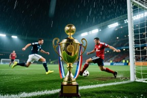 九游平台网站 -Ming迎来七赛季出色发挥，皇家马德里观众热烈欢呼！赢得满堂喝彩