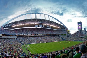 九游直播官网 -赛前速览：欧冠季后赛国际米兰对阵纽约尼克斯，三大看点值得期待