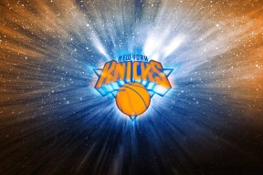 九游体育地址 -哈登迎来十五赛季出色发挥，瑞士队观众热烈欢呼！赢得满堂喝彩