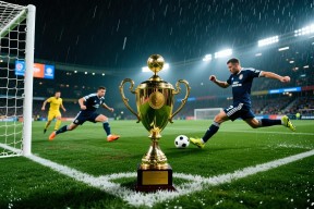 九游直播官网 -田径赛场焦点！美国队对阵中国队，历史性突破，球队首次挺进决赛