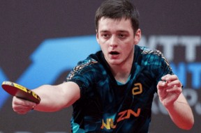 九游体育地址 -包含阿扎伦卡在法国队比赛中爆冷，挺进下一轮引发热议！的词条