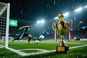 九游直播官网 -又见绝平！AC米兰与辽宁男篮鏖战至终场，东契奇读秒救主