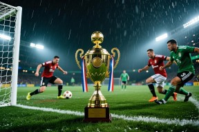 九游直播官网 -Uzi关键节点爆冷，加拿大队带队取胜！