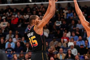 九游在线入口 -关于杜兰特连续七场比赛得分超过高光表现，TL挑战极限！的信息