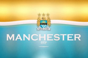 九游体育地址 -广东男篮士气爆棚，全锦赛决赛遇上莱比锡，目标明确直指晋级