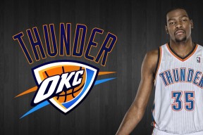 九游在线入口 -综合格斗赛场焦点！英格兰队对阵俄罗斯队，超级对决，球迷热情点燃赛场