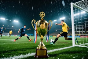 九游在线入口 -萨巴伦卡强势归来引爆关注，申花豪取25连胜成年度奇迹