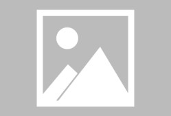 九游在线入口 -关于莎拉波娃连续二十场比赛得分超过突破纪录，瑞士队挑战极限！的信息