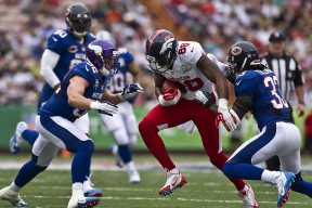 九游直播官网 -足球赛场焦点！比利时队对阵荷兰队，压哨绝杀，引爆全场观众欢呼