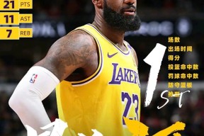 九游直播官网 - 詹姆斯新星突破纪录表现惊艳，美国队未来可期！