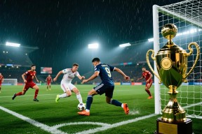 九游平台网站 -总决赛四强战激情夜！莱万里突外投，圣安东尼奥马刺血战辽宁男篮